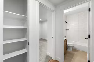 143 W Birds Eye Ln, Vineyard, UT 84059 - Photo 11