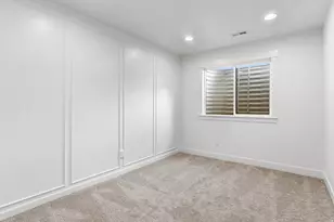 143 W Birds Eye Ln, Vineyard, UT 84059 - Photo 9