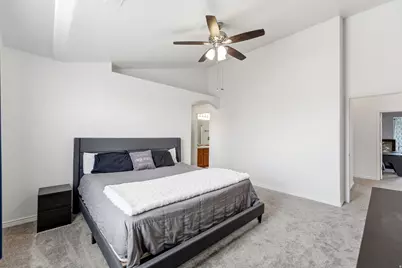 7097 W Cottage Dr, West Jordan, UT 84081 - Photo 27