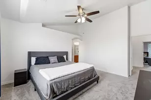 7097 W Cottage Dr, West Jordan, UT 84081 - Photo 27