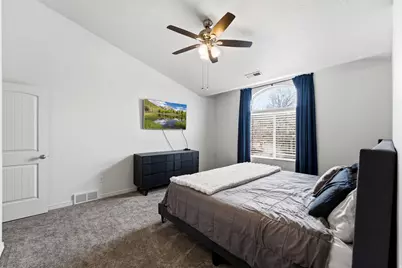 7097 W Cottage Dr, West Jordan, UT 84081 - Photo 29