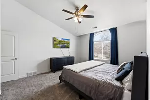 7097 W Cottage Dr, West Jordan, UT 84081 - Photo 29