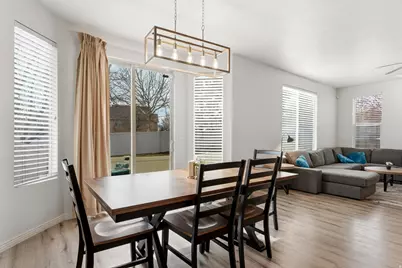 7097 W Cottage Dr, West Jordan, UT 84081 - Photo 15