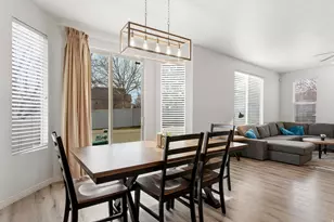 7097 W Cottage Dr, West Jordan, UT 84081 - Photo 15