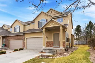 7097 W Cottage Dr, West Jordan, UT 84081 - Photo 1