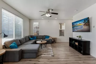 7097 W Cottage Dr, West Jordan, UT 84081 - Photo 7