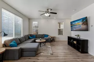 7097 W Cottage Dr, West Jordan, UT 84081 - Photo 7