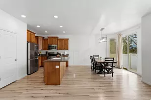 7097 W Cottage Dr, West Jordan, UT 84081 - Photo 9