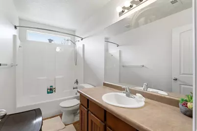 7097 W Cottage Dr, West Jordan, UT 84081 - Photo 21