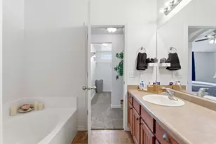 7097 W Cottage Dr, West Jordan, UT 84081 - Photo 31