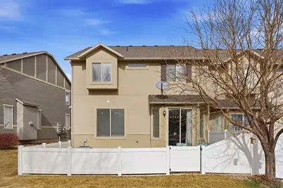 7097 W Cottage Dr, West Jordan, UT 84081 - Photo 37