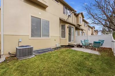 7097 W Cottage Dr, West Jordan, UT 84081 - Photo 35