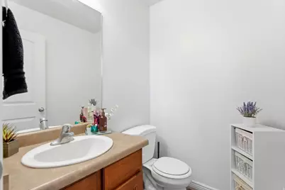 7097 W Cottage Dr, West Jordan, UT 84081 - Photo 17