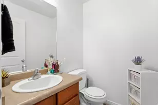 7097 W Cottage Dr, West Jordan, UT 84081 - Photo 17