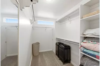 7097 W Cottage Dr, West Jordan, UT 84081 - Photo 33