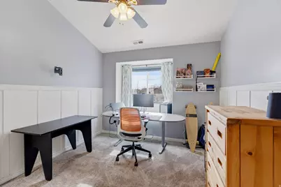 7097 W Cottage Dr, West Jordan, UT 84081 - Photo 19