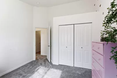 7097 W Cottage Dr, West Jordan, UT 84081 - Photo 25