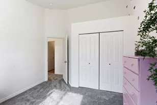 7097 W Cottage Dr, West Jordan, UT 84081 - Photo 25