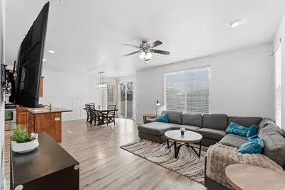 7097 W Cottage Dr, West Jordan, UT 84081 - Photo 5