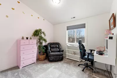 7097 W Cottage Dr, West Jordan, UT 84081 - Photo 23