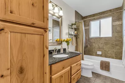 3860 W Burgess Rd S, Taylorsville, UT 84129 - Photo 23