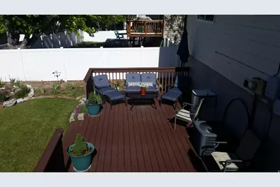 3860 W Burgess Rd S, Taylorsville, UT 84129 - Photo 37