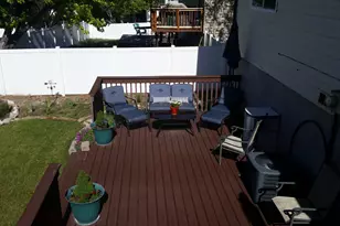 3860 W Burgess Rd S, Taylorsville, UT 84129 - Photo 37