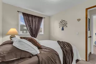 3860 W Burgess Rd S, Taylorsville, UT 84129 - Photo 17