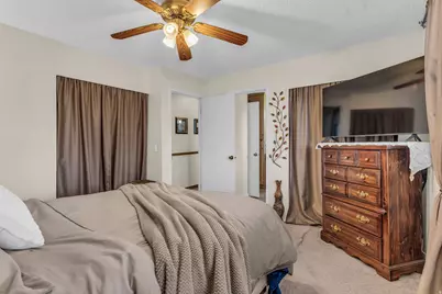 3860 W Burgess Rd S, Taylorsville, UT 84129 - Photo 15