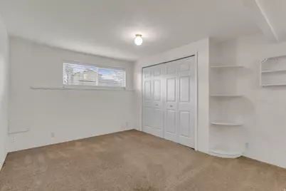 3860 W Burgess Rd S, Taylorsville, UT 84129 - Photo 27