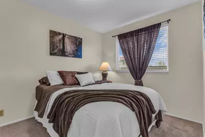 3860 W Burgess Rd S, Taylorsville, UT 84129 - Photo 21