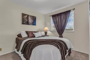 3860 W Burgess Rd S, Taylorsville, UT 84129 - Photo 21