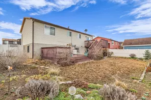 3860 W Burgess Rd S, Taylorsville, UT 84129 - Photo 45