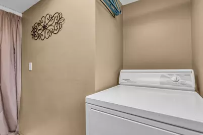 3860 W Burgess Rd S, Taylorsville, UT 84129 - Photo 33