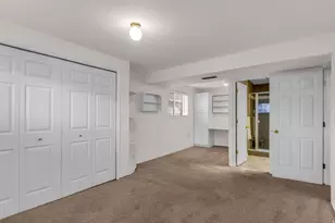 3860 W Burgess Rd S, Taylorsville, UT 84129 - Photo 25