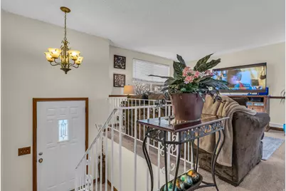 3860 W Burgess Rd S, Taylorsville, UT 84129 - Photo 3