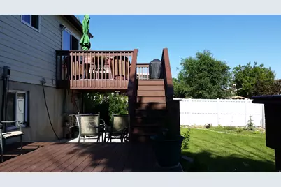 3860 W Burgess Rd S, Taylorsville, UT 84129 - Photo 41