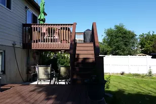 3860 W Burgess Rd S, Taylorsville, UT 84129 - Photo 41