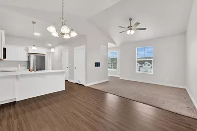 779 N Pratt Ln #T302, Saratoga Springs, UT 84045 - Photo 7