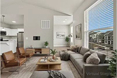 779 N Pratt Ln #T302, Saratoga Springs, UT 84045 - Photo 1