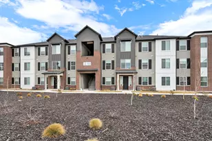 779 N Pratt Ln, Saratoga Springs, UT 84045 - Photo 23