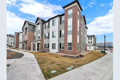 779 N Pratt Ln #T302, Saratoga Springs, UT 84045 - Photo 21