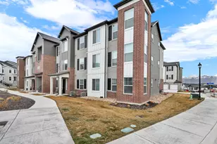 779 N Pratt Ln, Saratoga Springs, UT 84045 - Photo 21