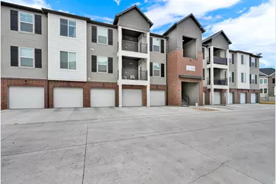 779 N Pratt Ln #T302, Saratoga Springs, UT 84045 - Photo 25