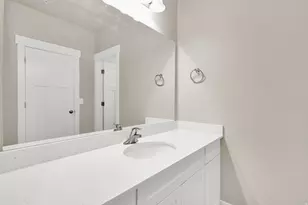 779 N Pratt Ln, Saratoga Springs, UT 84045 - Photo 15