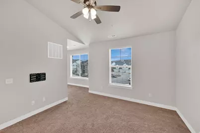 779 N Pratt Ln #T302, Saratoga Springs, UT 84045 - Photo 3