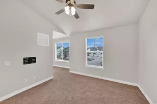 779 N Pratt Ln, Saratoga Springs, UT 84045 - Photo 3