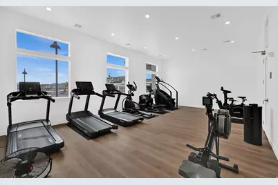 779 N Pratt Ln #T302, Saratoga Springs, UT 84045 - Photo 31