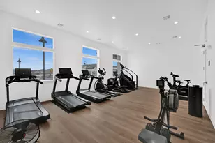 779 N Pratt Ln, Saratoga Springs, UT 84045 - Photo 31