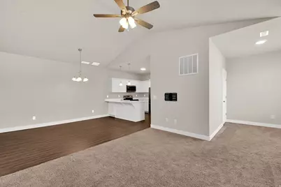779 N Pratt Ln #T302, Saratoga Springs, UT 84045 - Photo 5